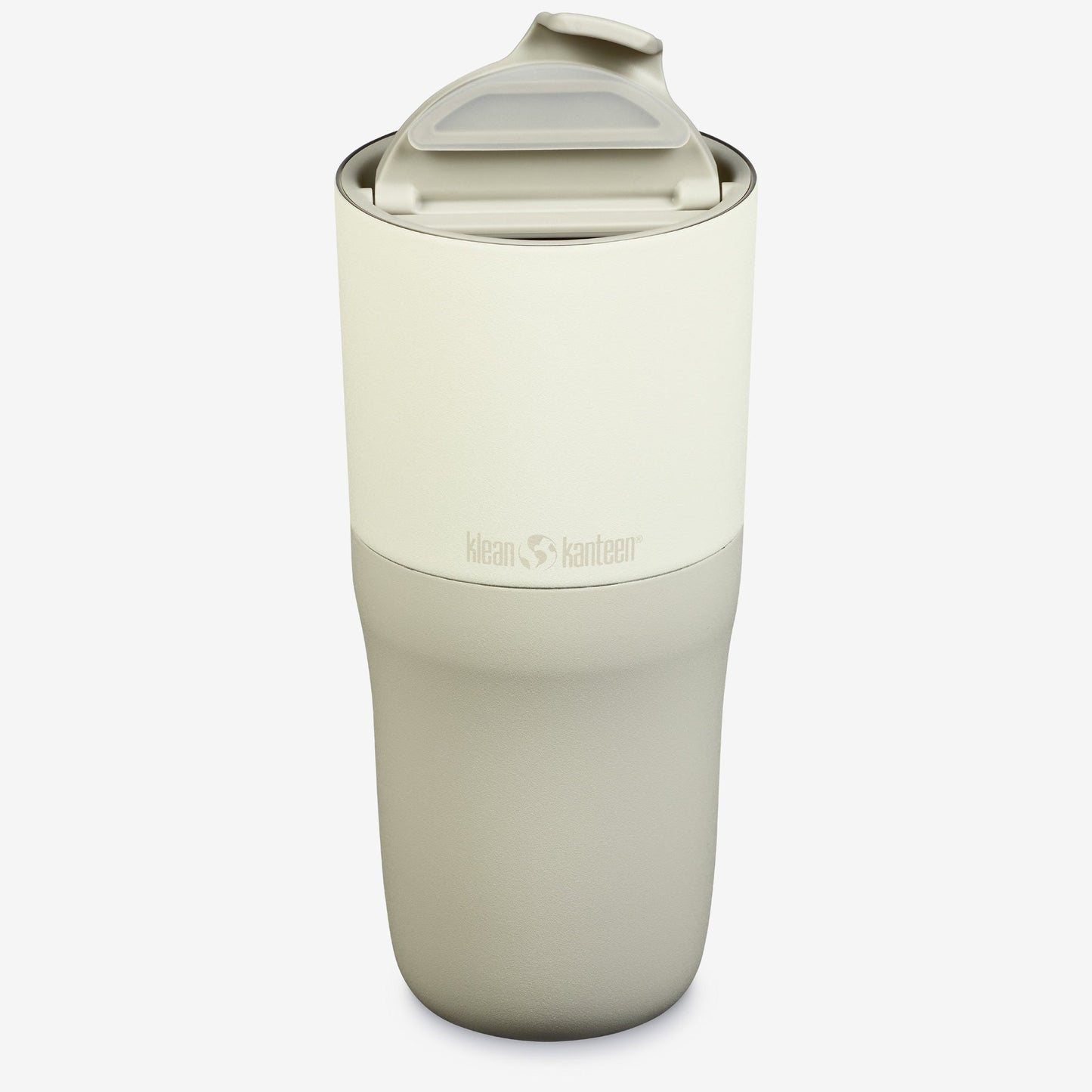26oz-rise-tumbler-sale-r1 26oz_Tumbler_Tofu_LidOpen2.jpg