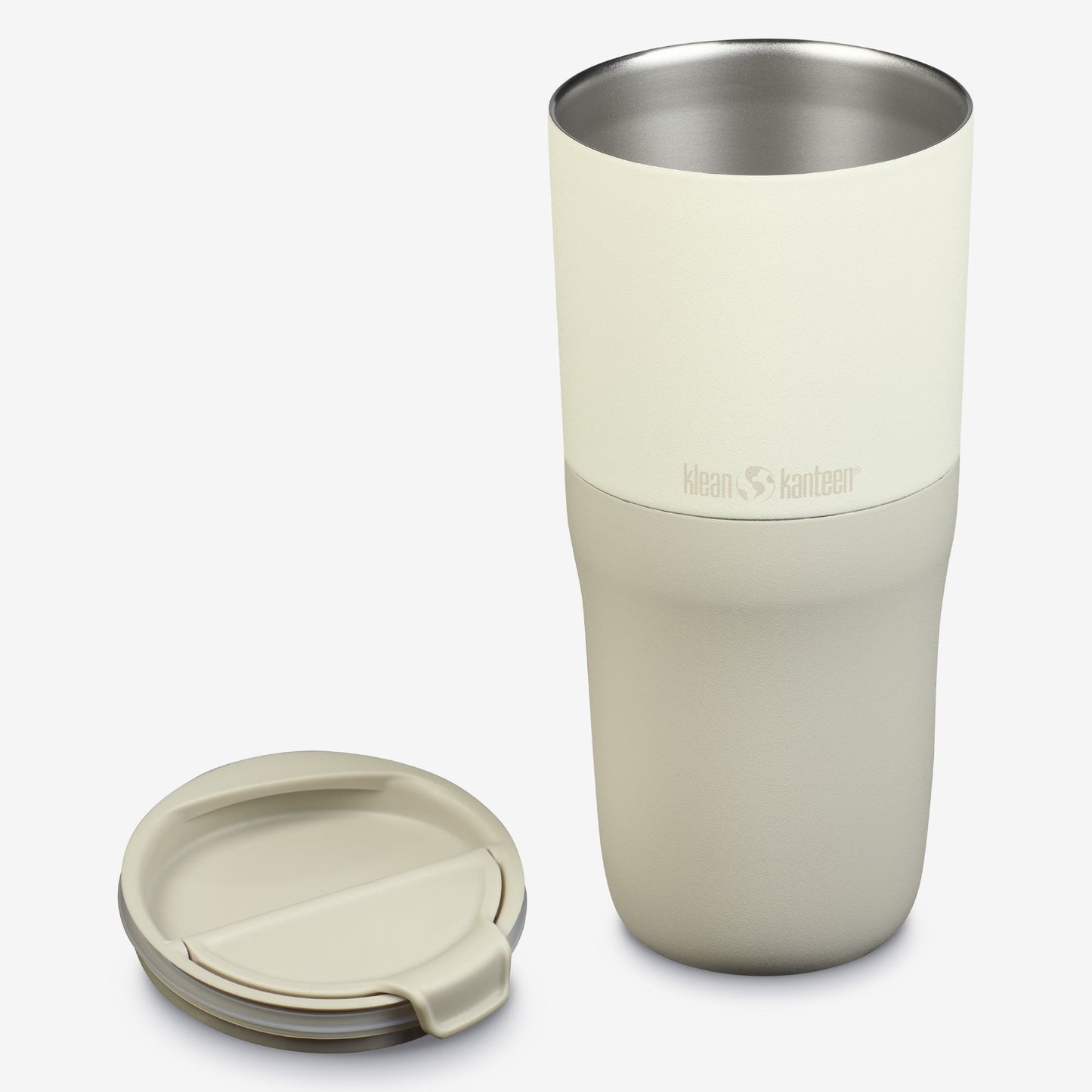 26oz-rise-tumbler-sale-r1 26oz_Tumbler_Tofu_Lid_Off.jpg