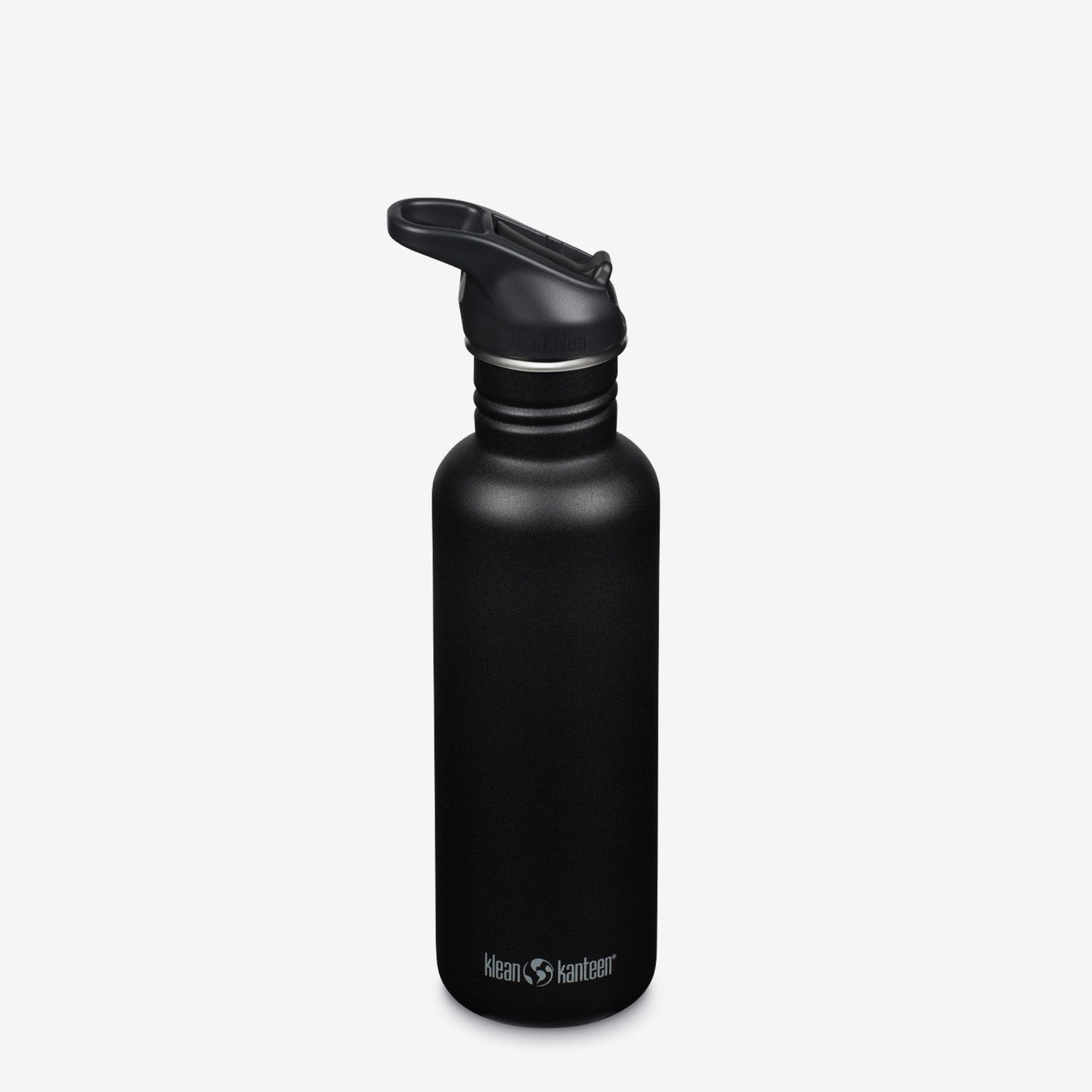 27oz-classic-with-flip-seal-sport-cap-n5 27oz_Classic_BK-Black.jpg