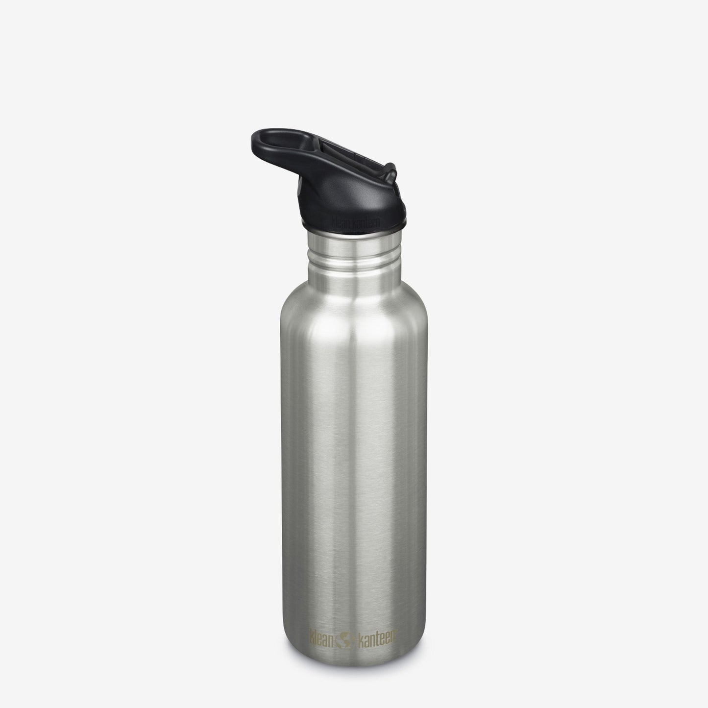 27oz-classic-with-flip-seal-sport-cap-n5 27oz_Classic_BS-Brushed.jpg
