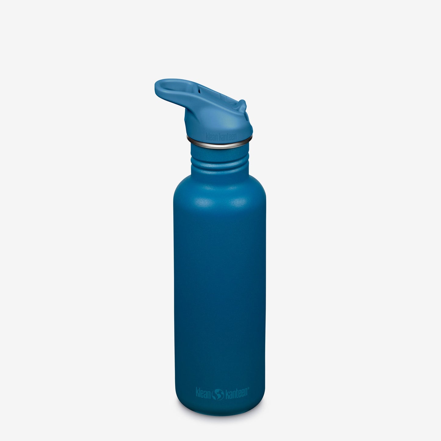 27oz-classic-with-flip-seal-sport-cap-n5 27oz_Classic_CO-Corsair.jpg