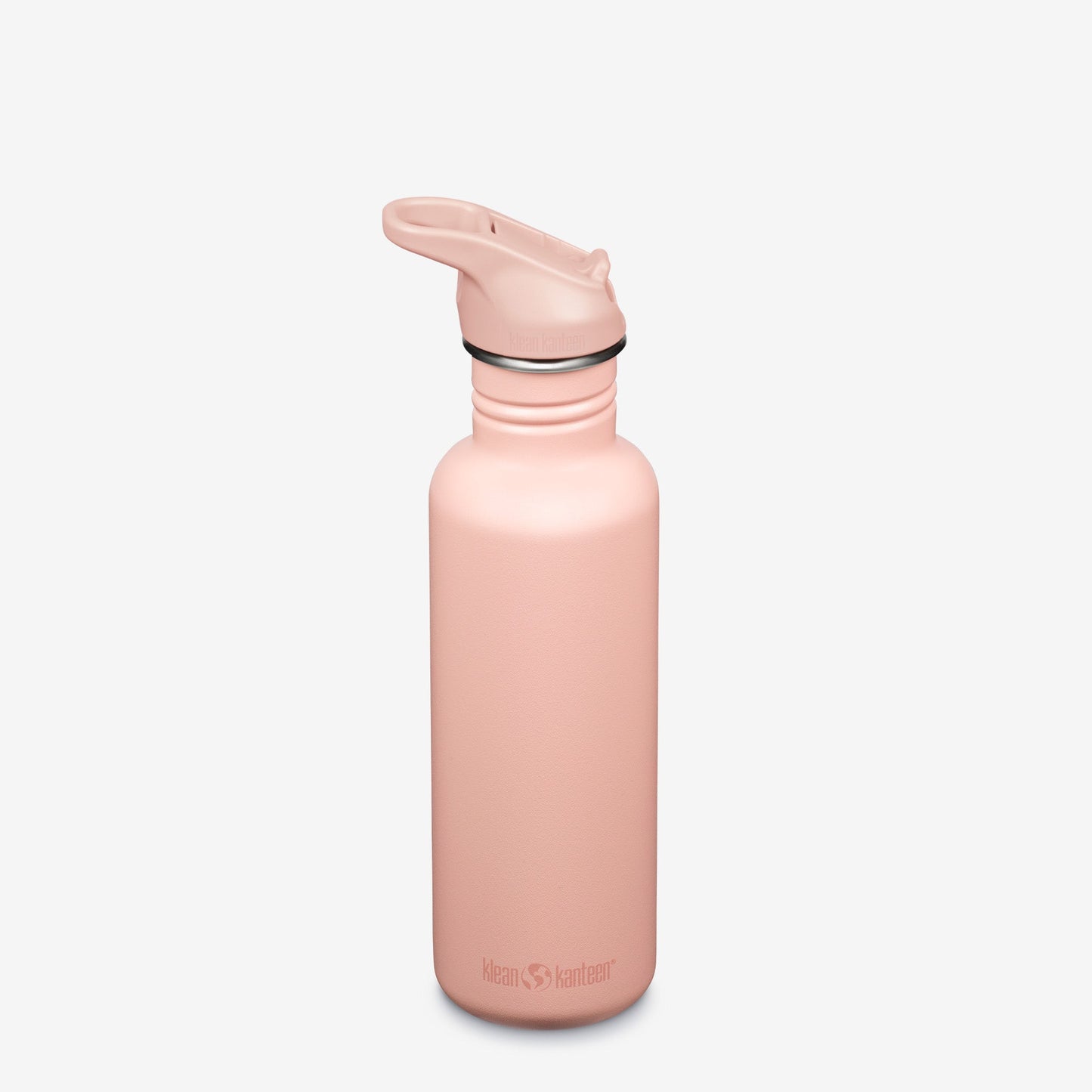 27oz-classic-with-flip-seal-sport-cap-n5 27oz_Classic_PP-Peach-Parfait.jpg