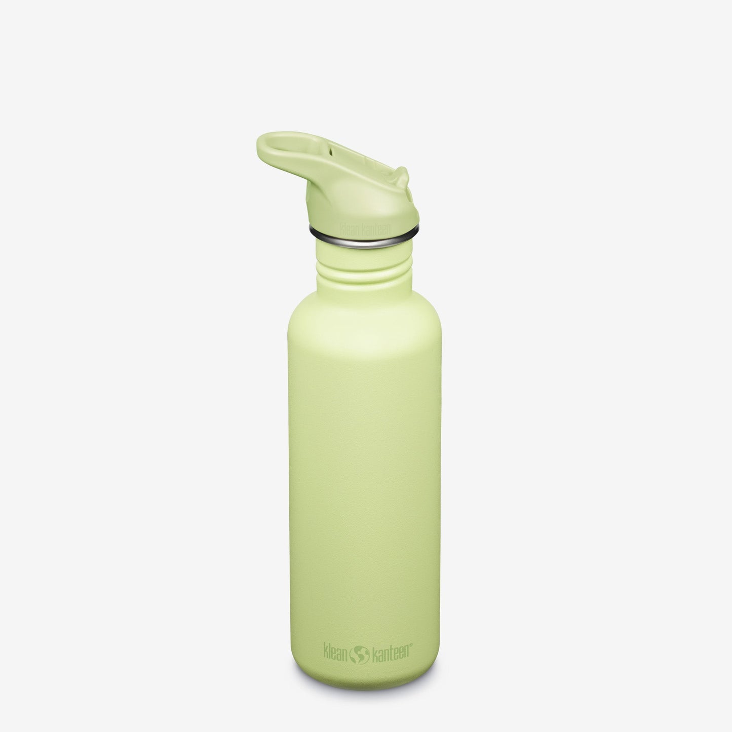 27oz-classic-with-flip-seal-sport-cap-n5 27oz_Classic_SL-Shadow-Lime.jpg