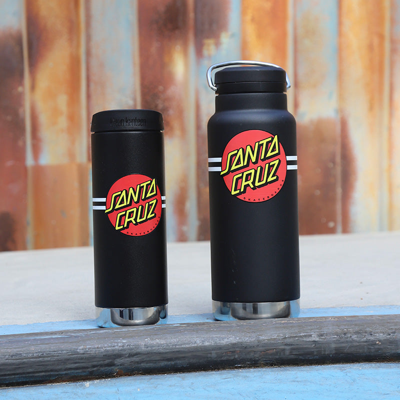 16oz-tkwide-with-cafe-cap-santa-cruz-o6 32oz_16oz_water_bottles_santacruz_dot_pool_edge_square.jpg