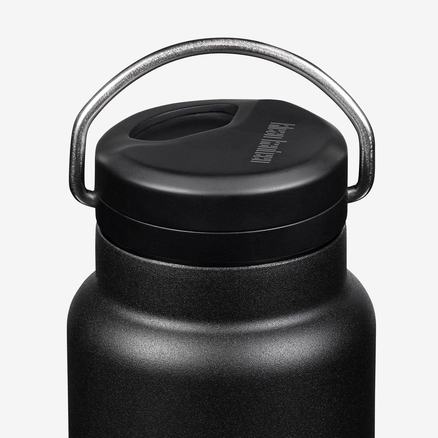 32oz-tkwide-with-twist-cap-j0 32oz_Bale_Up.jpg