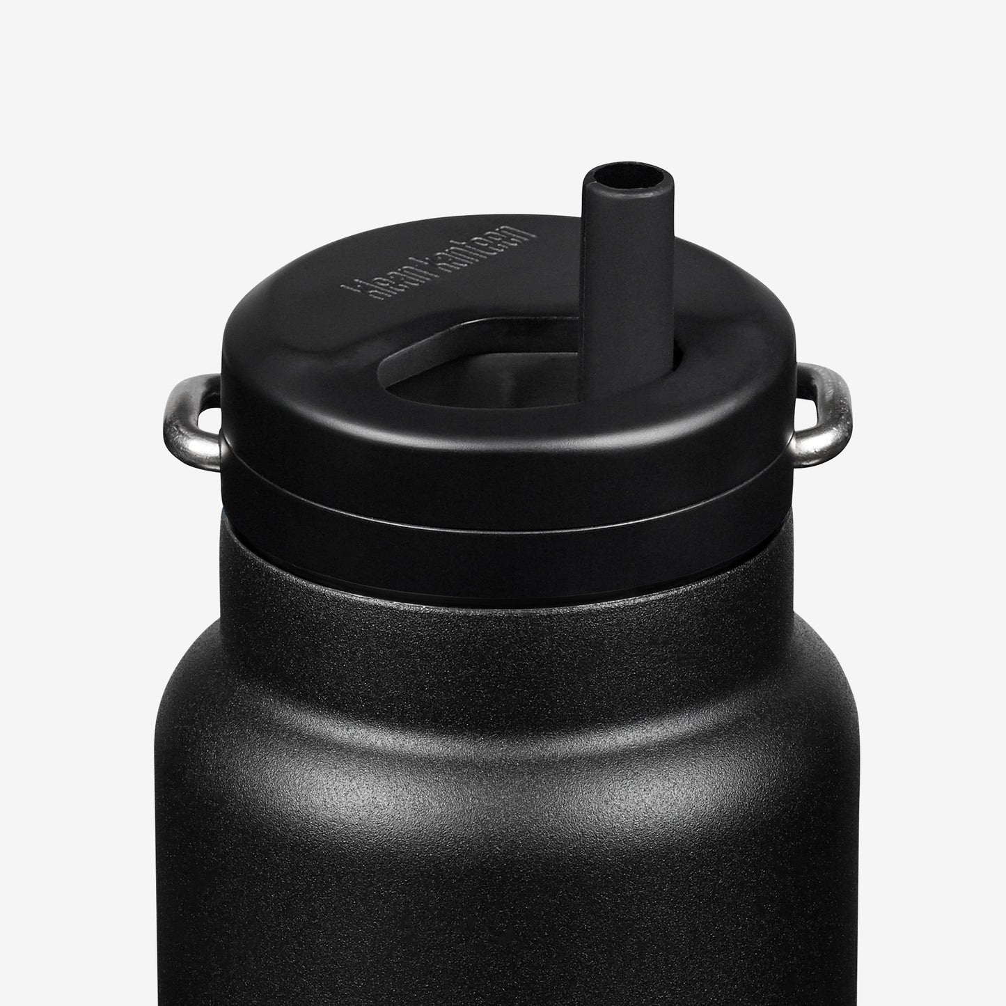 32oz-tkwide-with-twist-cap-j0 32oz_Straw_Up.jpg