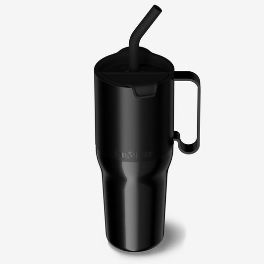 36oz-rise-tumbler-with-straw-lid-t2 36oz_Tumbler_StrawLid_BK_Black.jpg