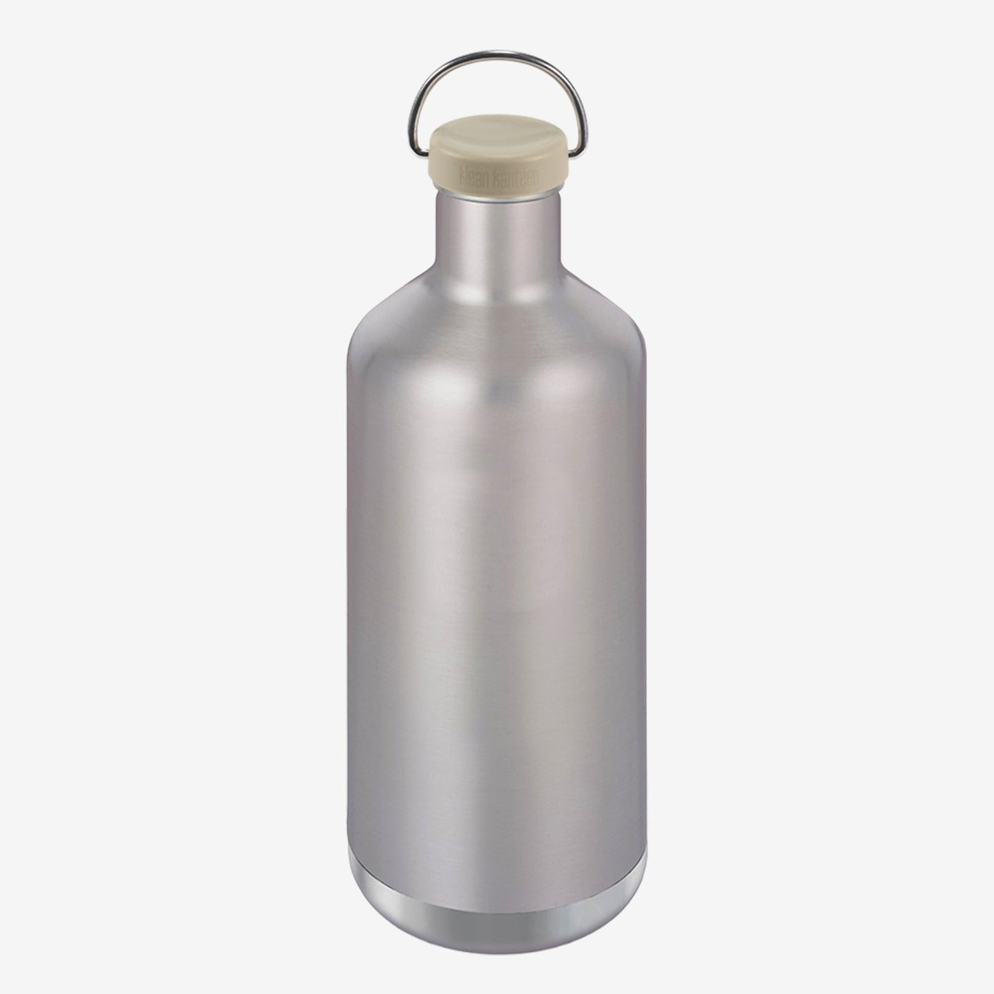 64oz-classic-with-loop-cap-q6 64oz-Insulated_Classic_Loop_Cap-Brushed_nologo_37bc04e6-981d-4e2a-ac90-283ad0874c27.jpg