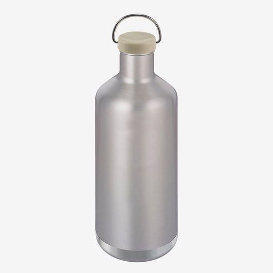 64oz-classic-with-loop-cap-q6 64oz-Insulated_Classic_Loop_Cap-Brushed_nologo_37bc04e6-981d-4e2a-ac90-283ad0874c27.jpg