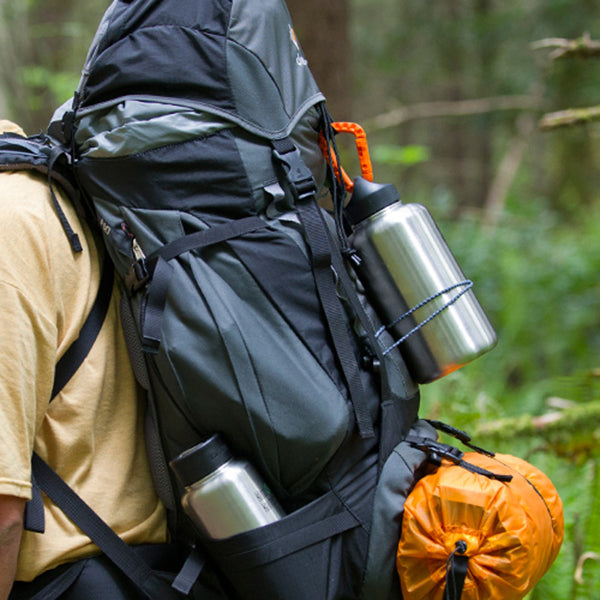 64oz-wide-with-loop-cap-p9 64oz_wide_mouth_bottle_backpack_square.jpg