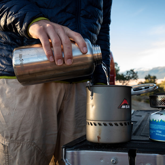 64oz-wide-with-loop-cap-p9 64oz_wide_mouth_bottle_camp_stove_pour_square.jpg
