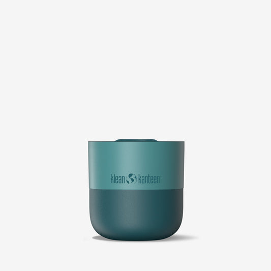 8oz-rise-lowball-tumbler-x6 8oz_Lowball_BrittanyBlue_Horiz.jpg