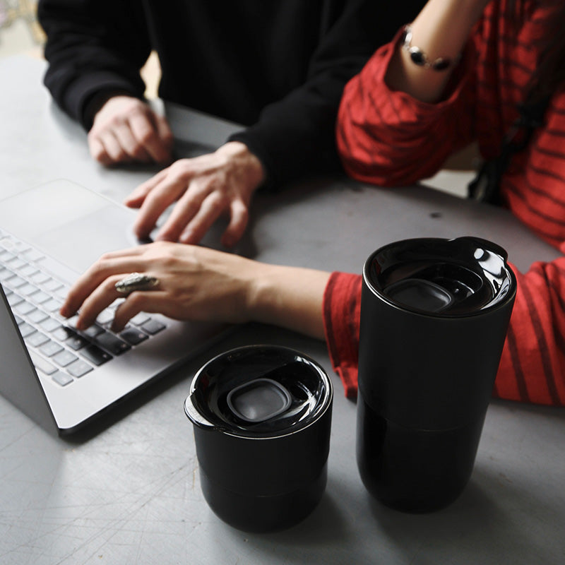 rise-drinkware-set-k2 8oz_rise_lowball_16oz_tumbler_black_laptop_square.jpg