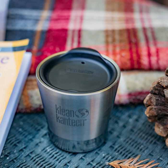 tumbler-lid-t9 8oz_tumbler_lid_brushed_top_lifestyle.jpg