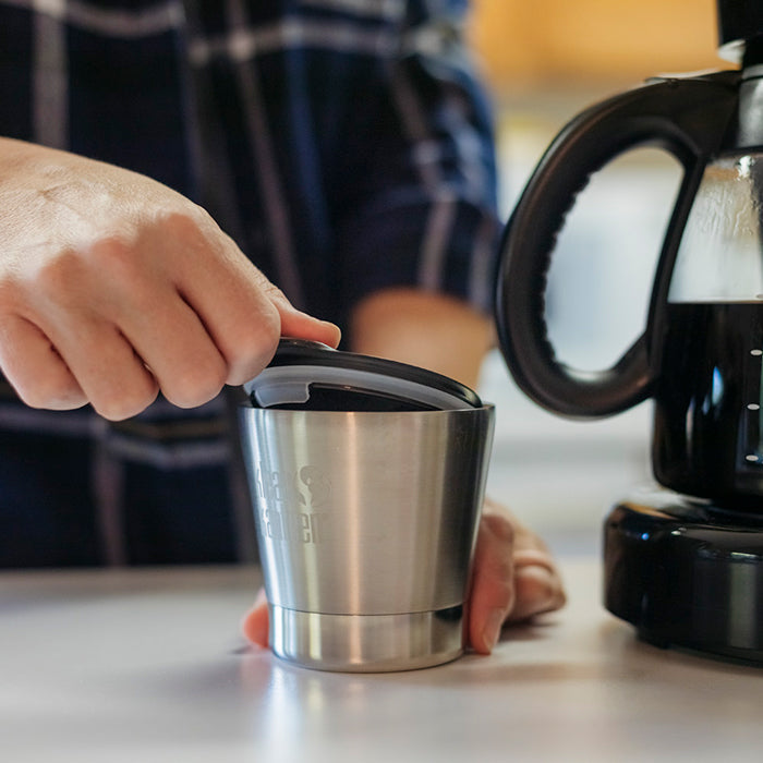 tumbler-lid-t9 8oz_tumbler_lid_coffee_brushed_lifestyle.jpg