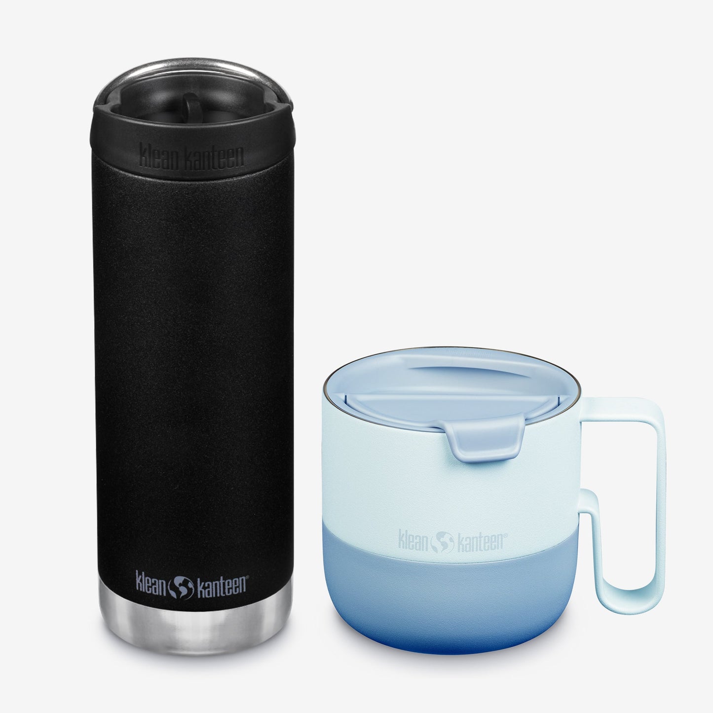 coffee-and-tea-set-s3 Black-IceBlue.jpg
