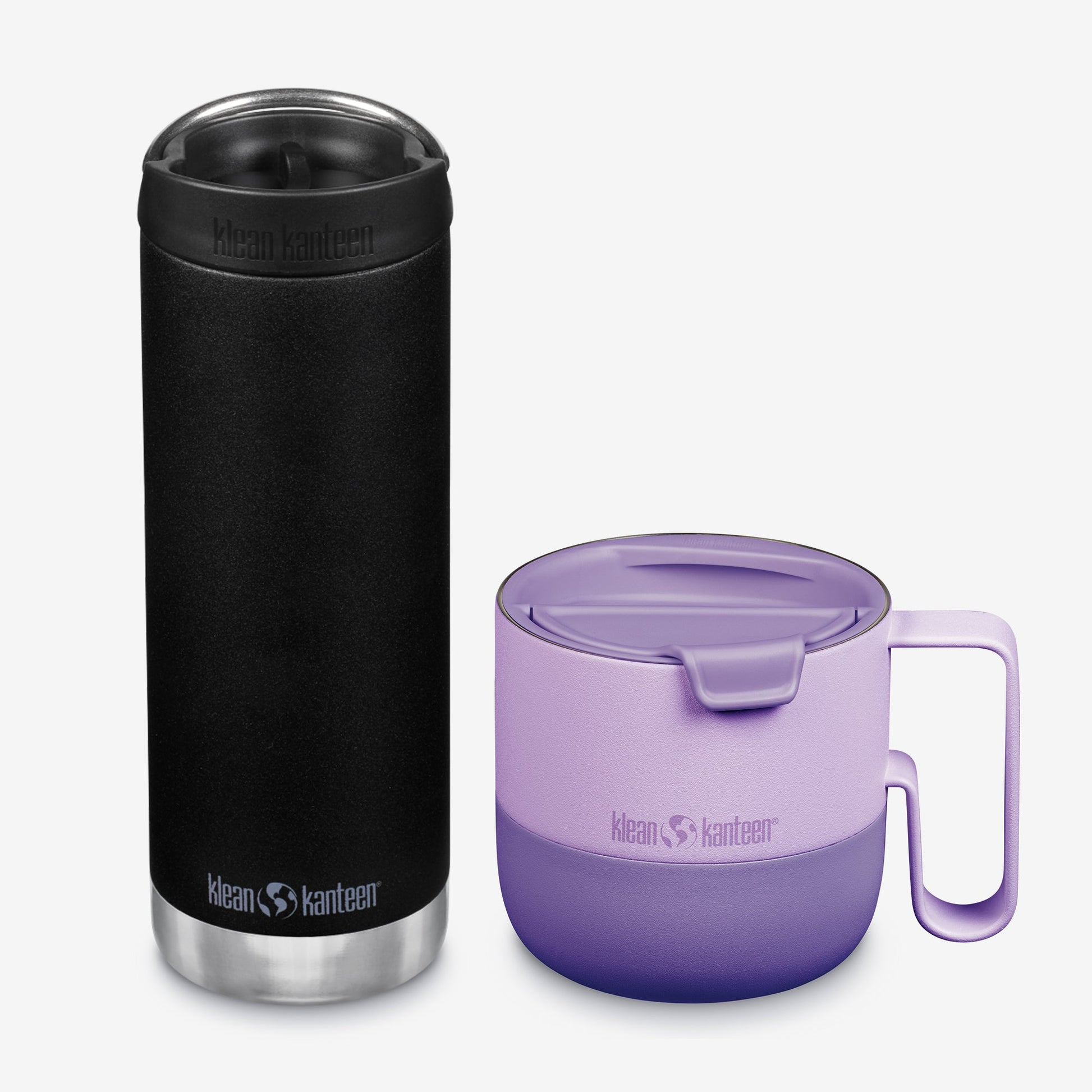 coffee-and-tea-set-s3 Black-OrchidBloom.jpg