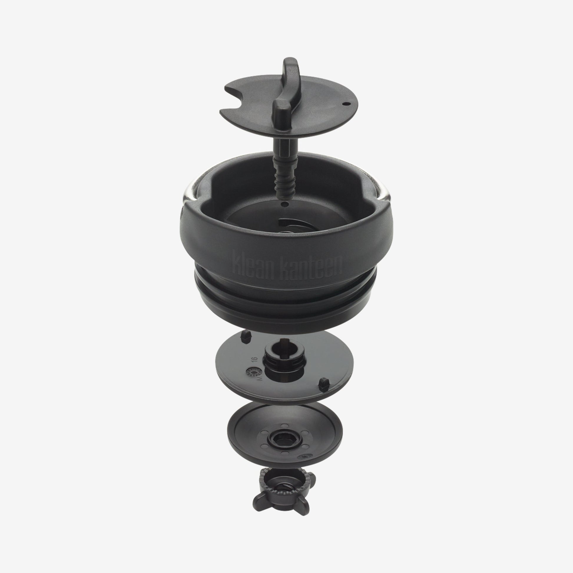 16oz-tkwide-with-cafe-cap-e9 Cafe_Cap_Expl_e5be0407-548f-4ce0-aa50-d40d03f8323a.jpg