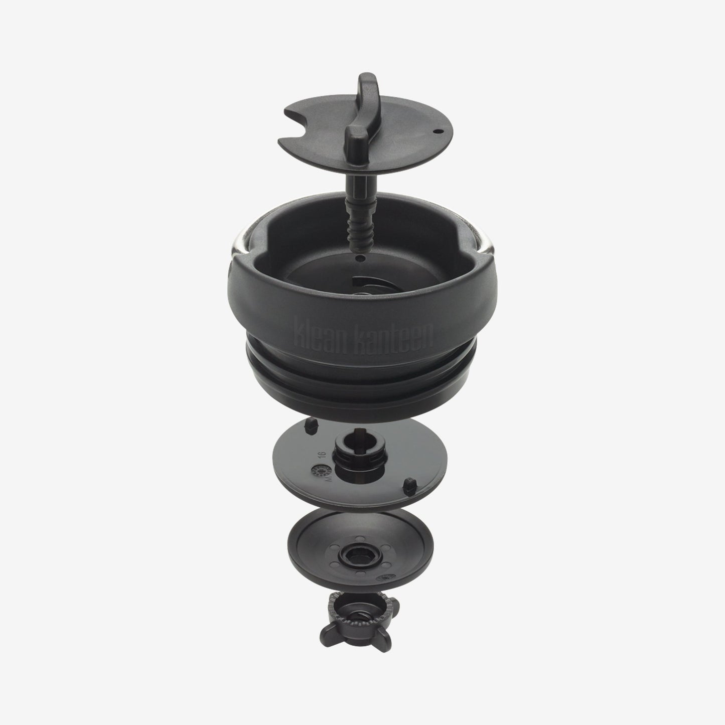 coffee-and-tea-set-s3 Cafe_Cap_Expl_e5be0407-548f-4ce0-aa50-d40d03f8323a.jpg
