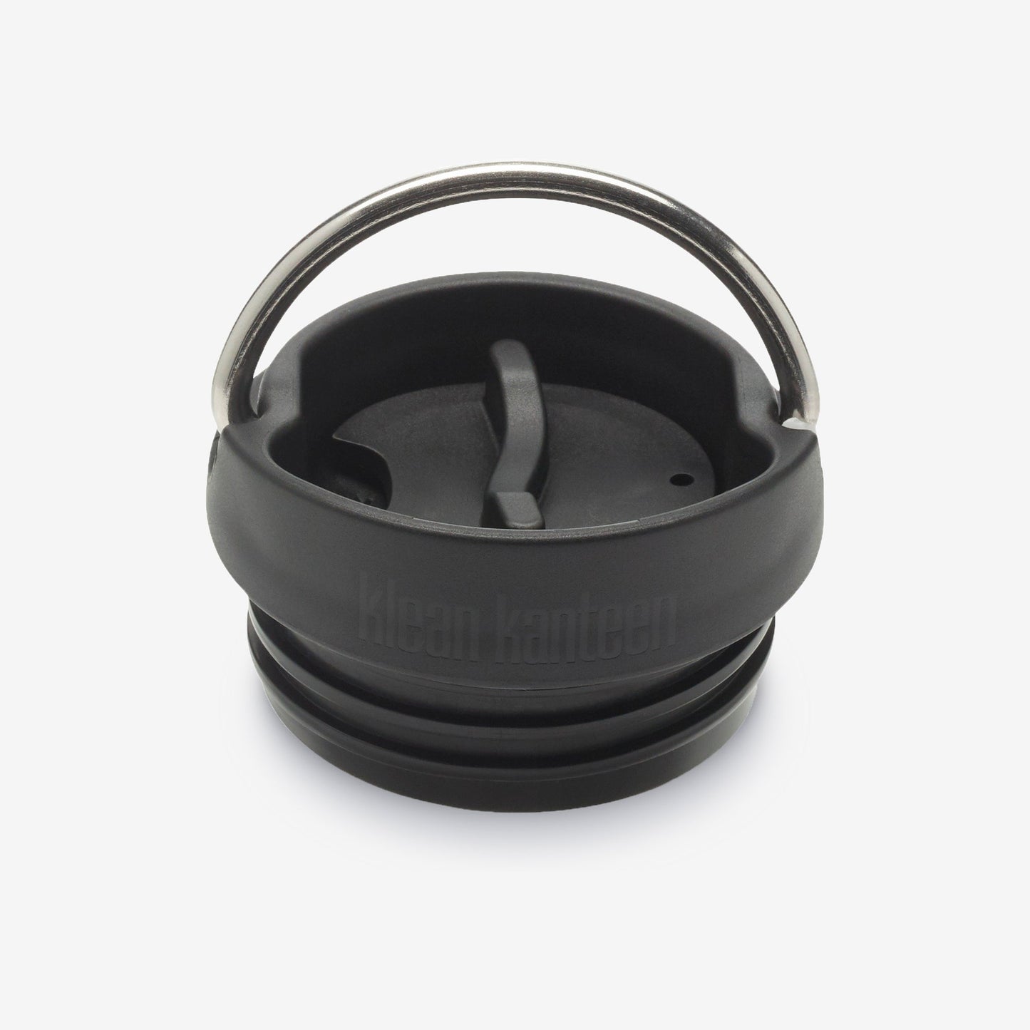 coffee-and-tea-set-s3 Cafe_Cap_aaae422f-3a2f-4395-a8c0-1a7933b898be.jpg