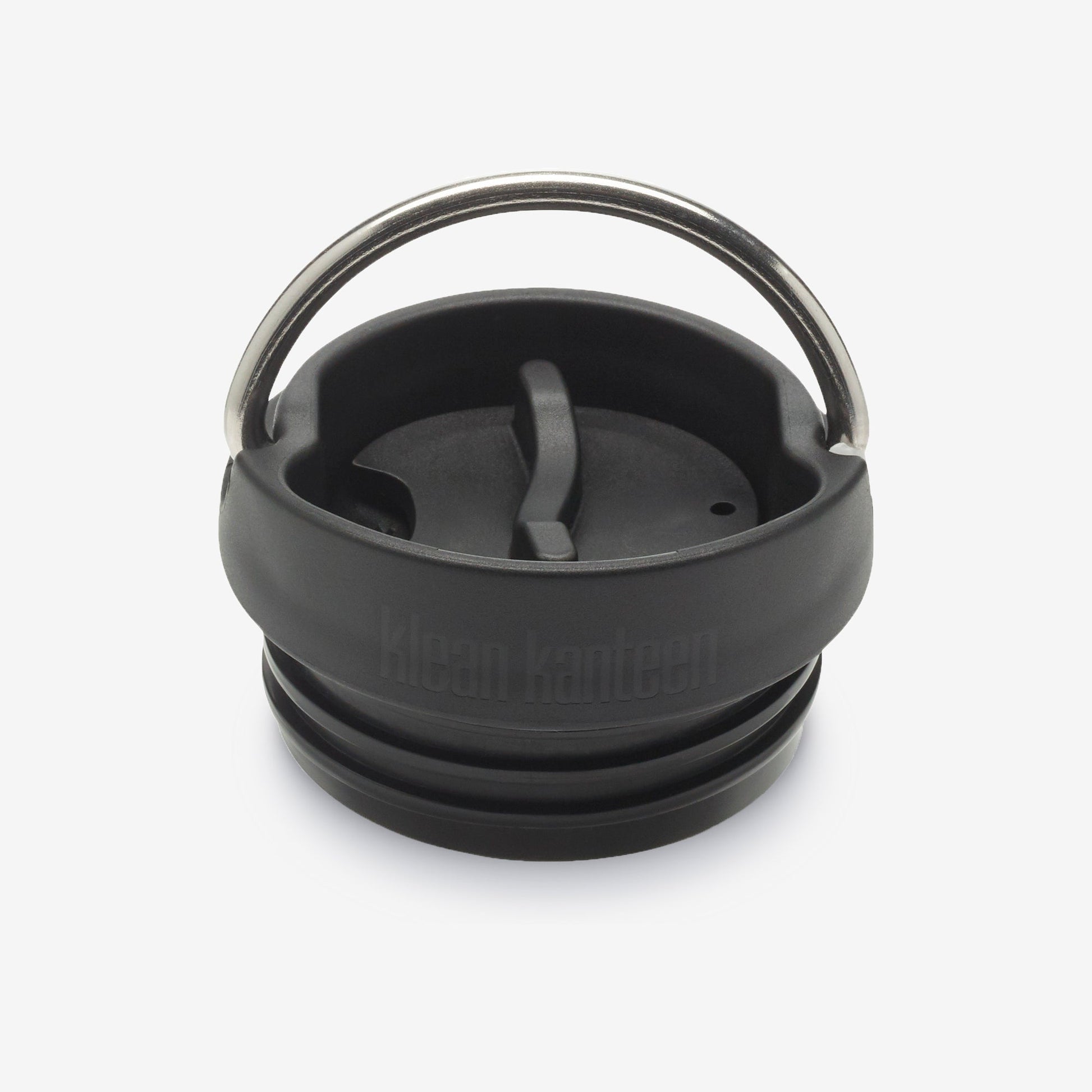 coffee-and-tea-set-s3 Cafe_Cap_aaae422f-3a2f-4395-a8c0-1a7933b898be.jpg