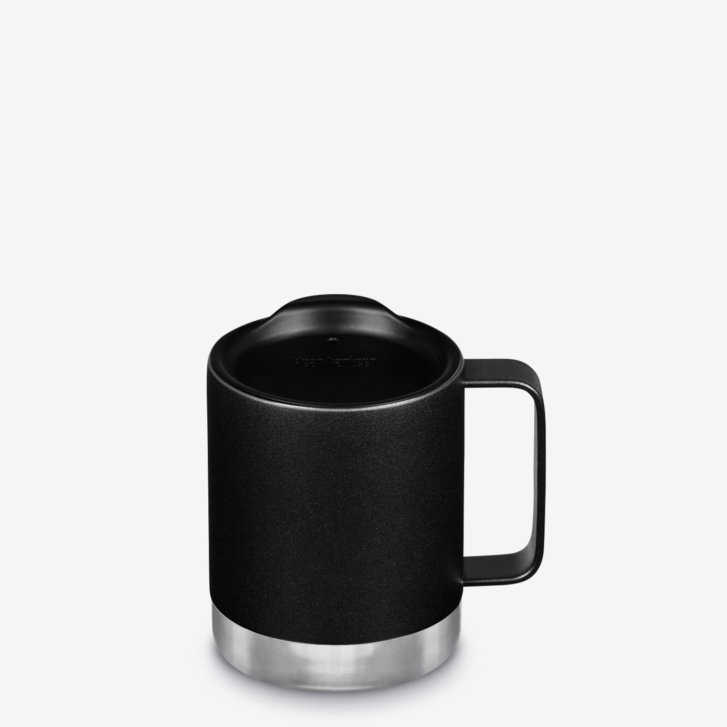 12oz-camp-mug-w9 Camp_Mug_Black_Solid_Hero_dfcd6d34-3e87-4439-91e8-1901e5d2247a.jpg