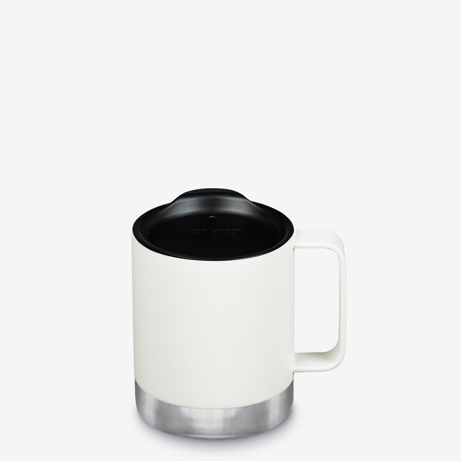 12oz-camp-mug-w9 Camp_Mug_White_Solid_Hero.jpg