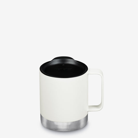 12oz-camp-mug-w9 Camp_Mug_White_Solid_Hero.jpg
