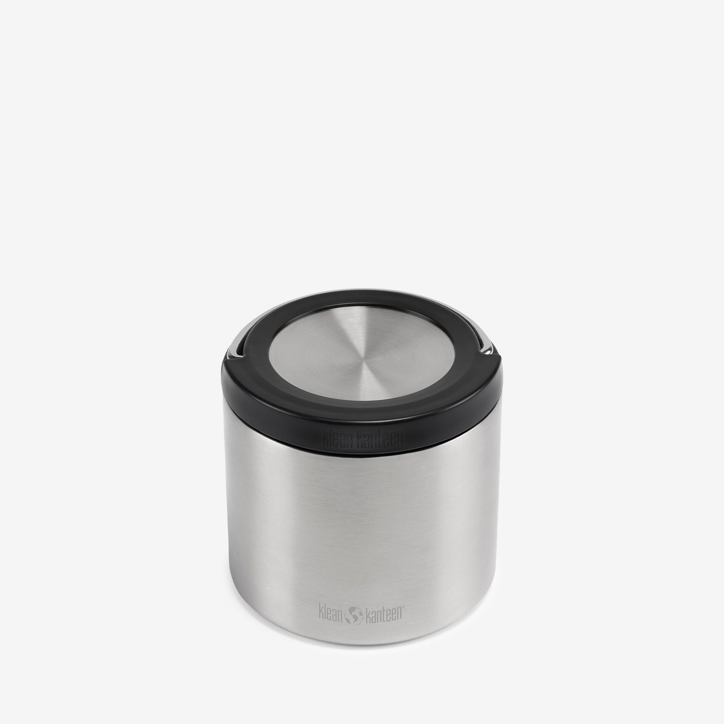 16oz-tkcanister-food-container-c9 Canister_Bale_Down_16oz.jpg