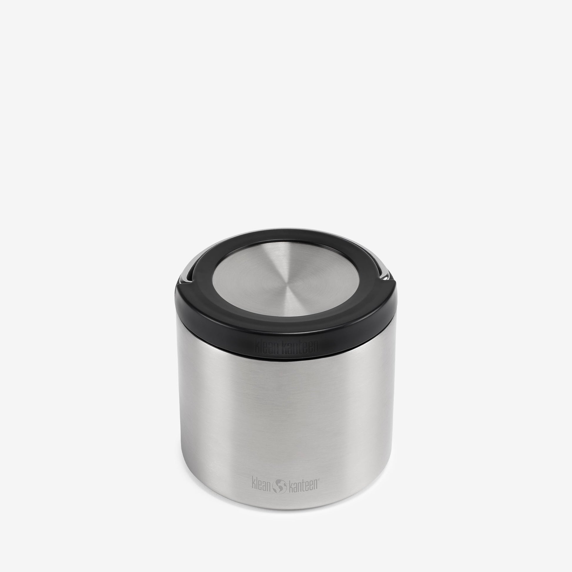 16oz-tkcanister-food-container-c9 Canister_Bale_Down_16oz.jpg