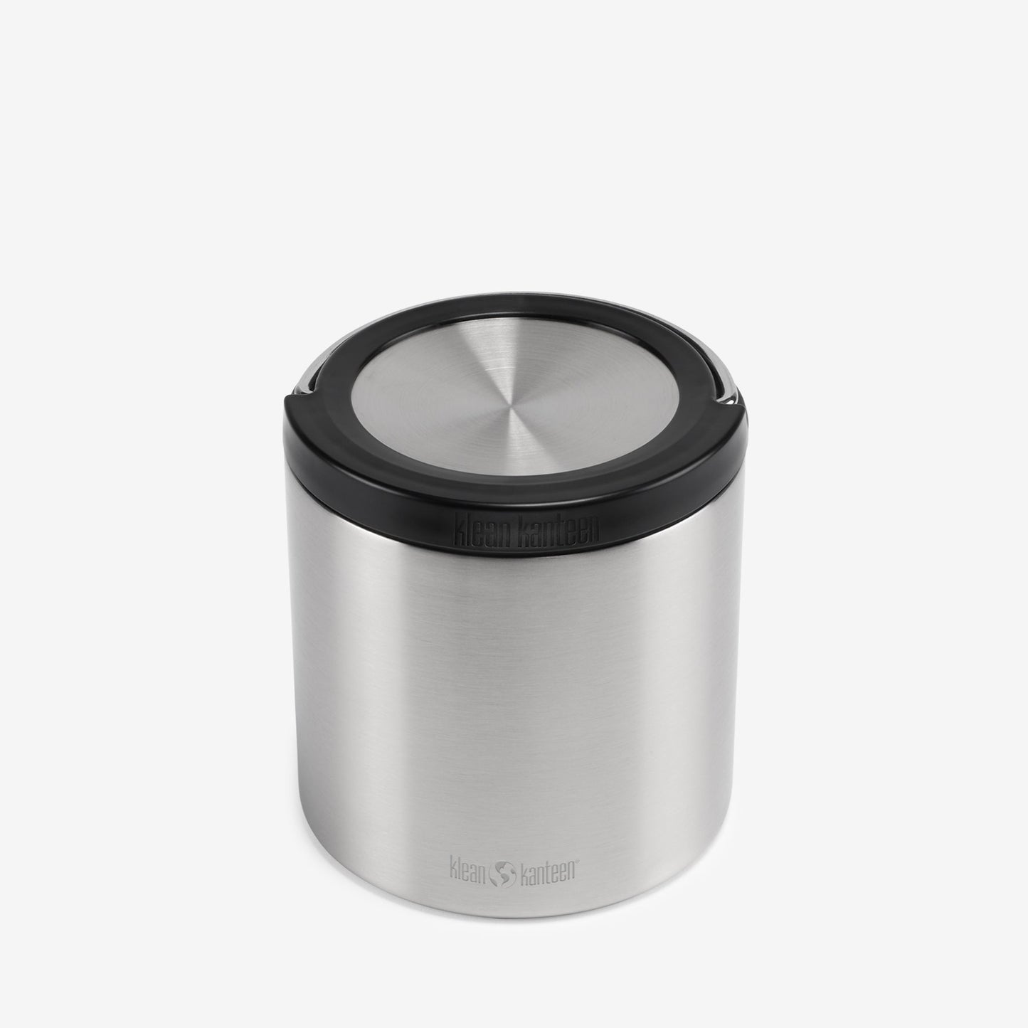 32oz-tkcanister-food-container-c6 Canister_Bale_Down_32oz.jpg