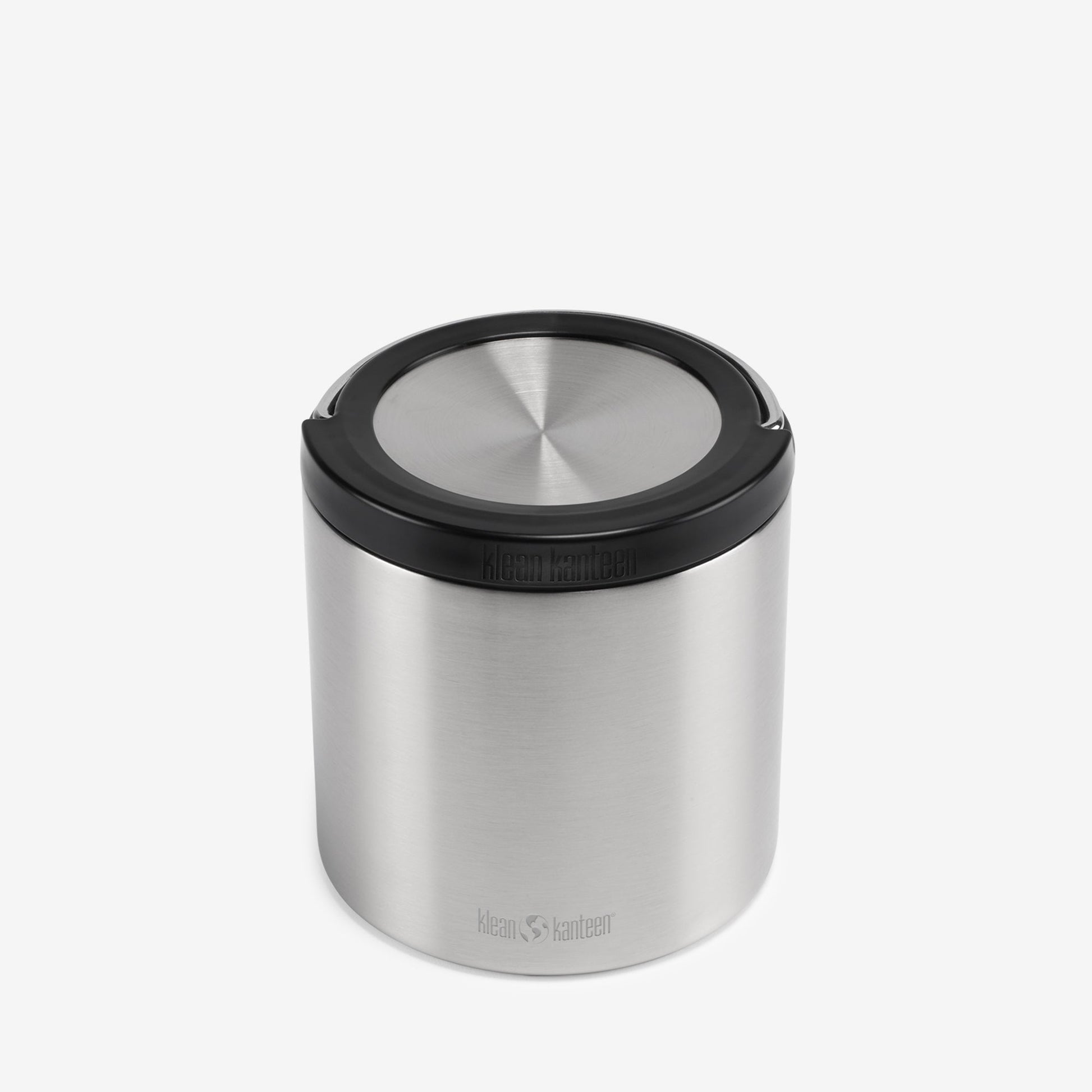 32oz-tkcanister-food-container-c6 Canister_Bale_Down_32oz.jpg