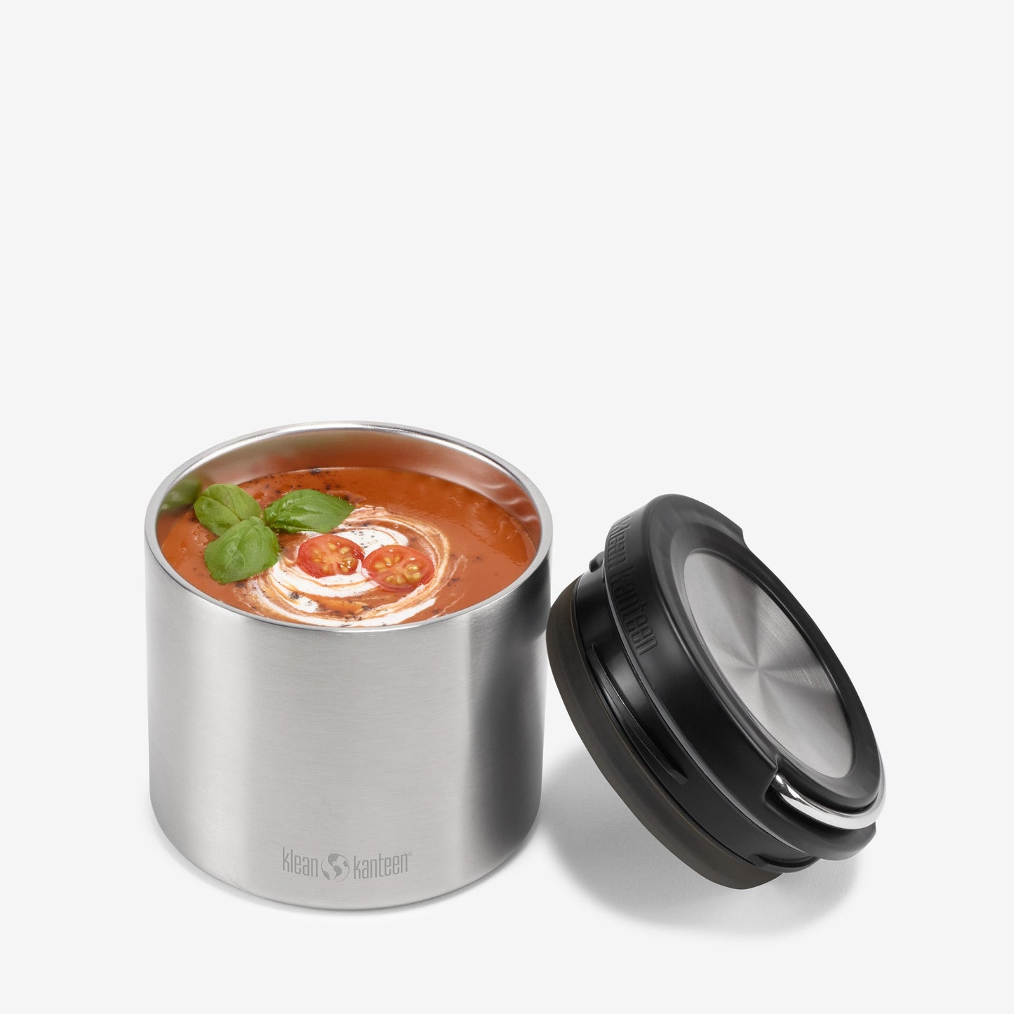 16oz-tkcanister-food-container-c9 Canister_Food.jpg