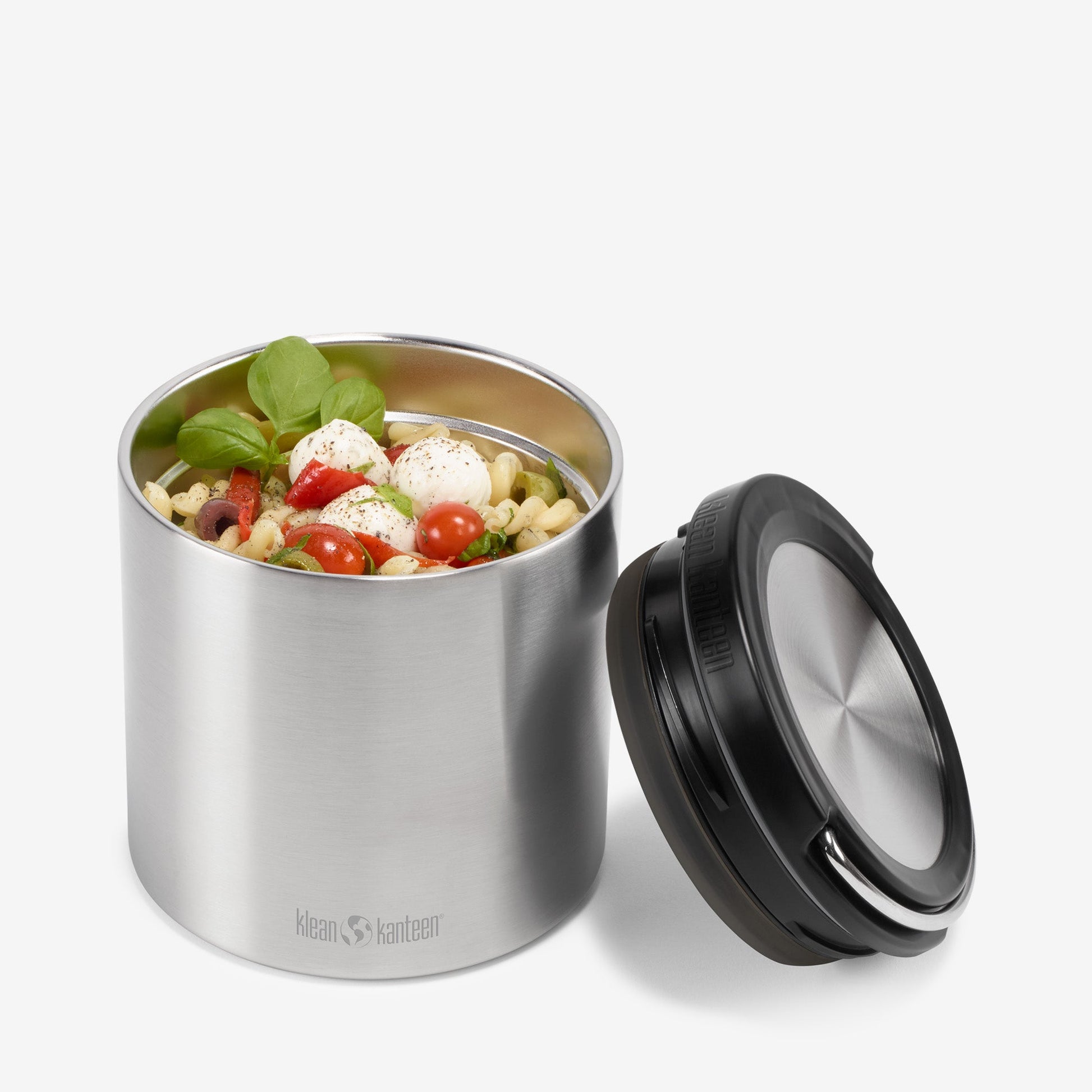 32oz-tkcanister-food-container-c6 Canister_Food_32oz.jpg