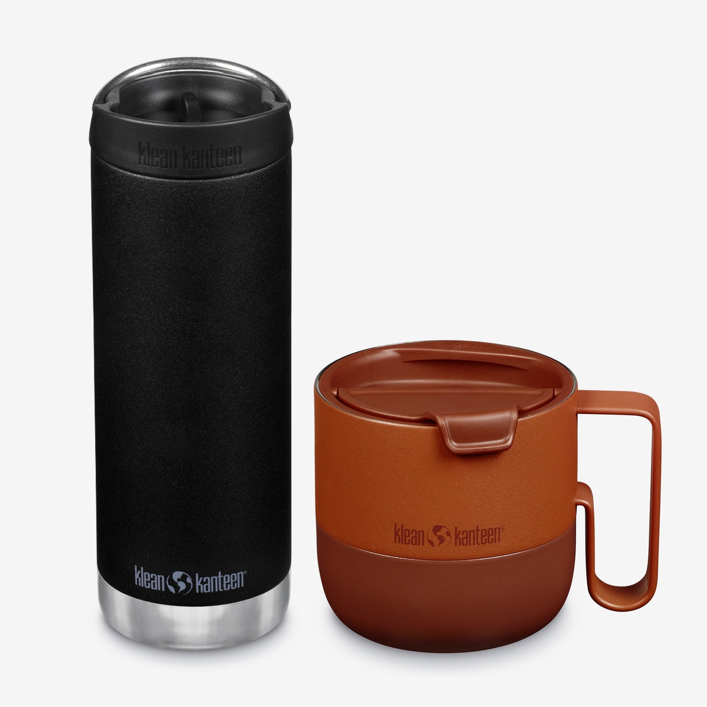 coffee-and-tea-set-s3 CoffeeandTeaSet-Black-AutumnGlaze.jpg