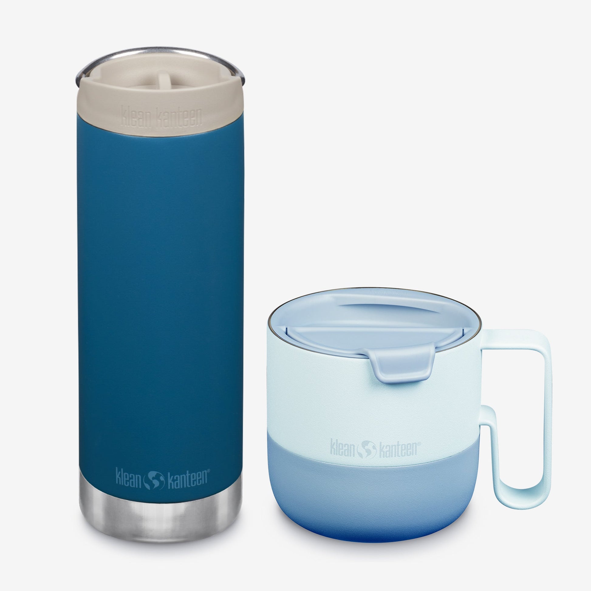 coffee-and-tea-set-s3 CoffeeandTeaSet-Corsair-IceBlue.jpg