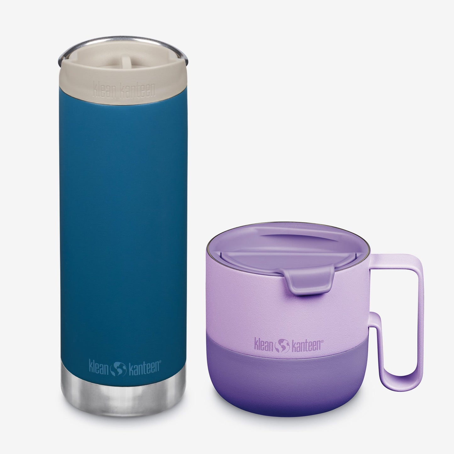 coffee-and-tea-set-s3 CoffeeandTeaSet-Corsair-OrchidBloom.jpg