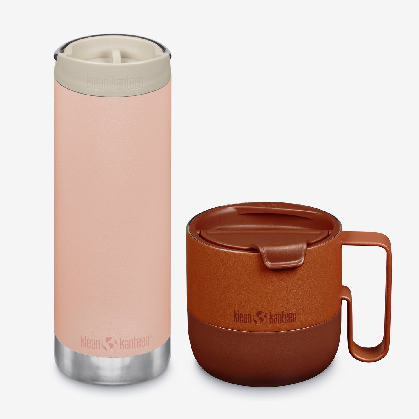 coffee-and-tea-set-s3 CoffeeandTeaSet-PeachParfait-AutumnGlaze.jpg