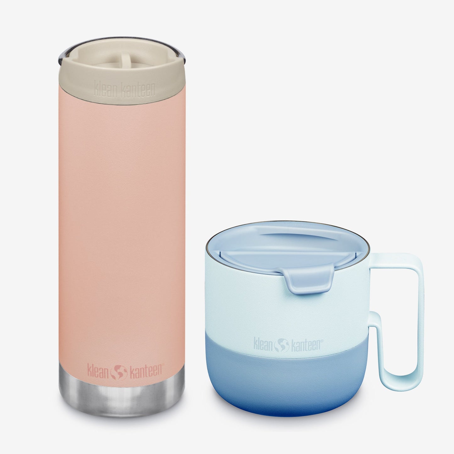 coffee-and-tea-set-s3 CoffeeandTeaSet-PeachParfait-IceBlue.jpg