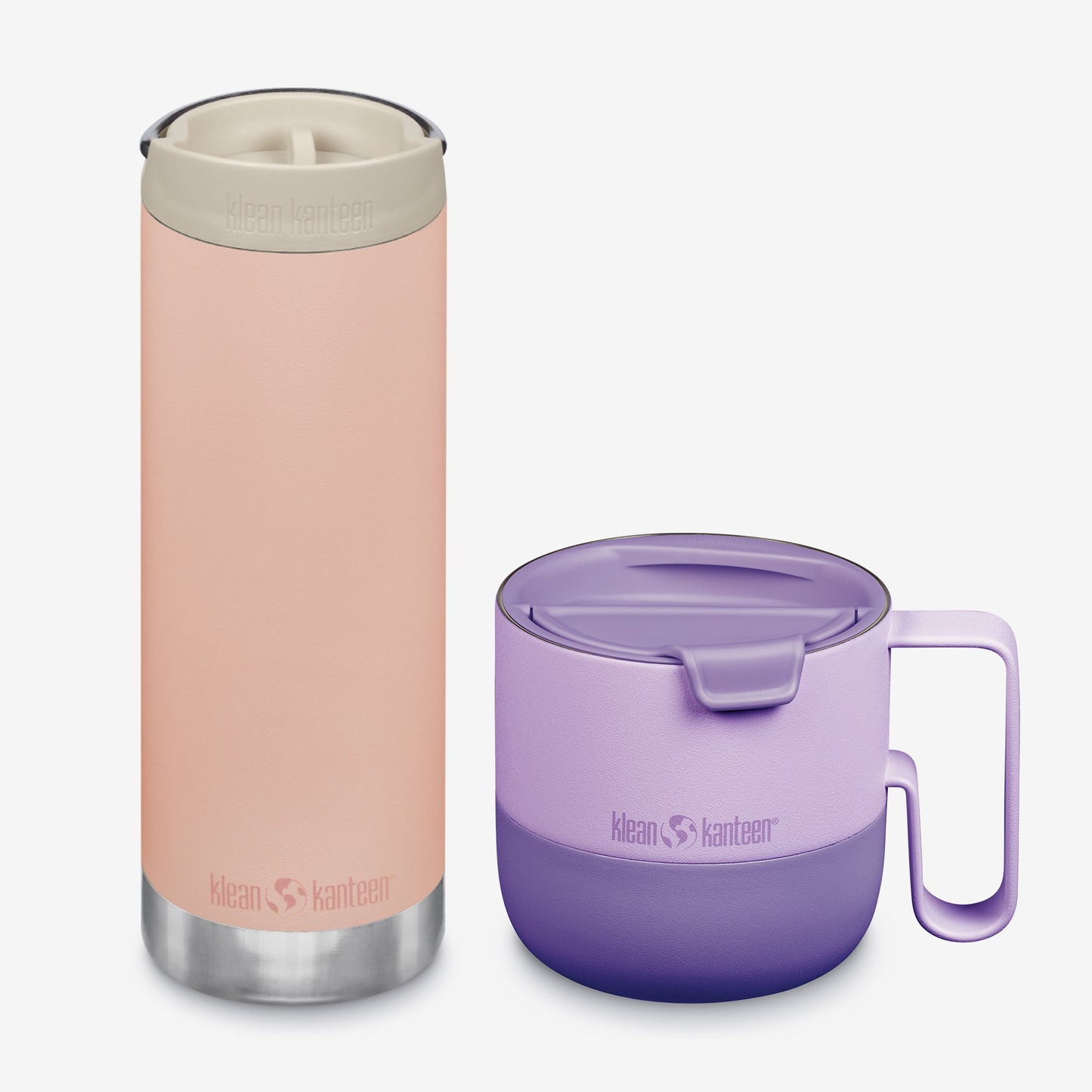 coffee-and-tea-set-s3 CoffeeandTeaSet-PeachParfait-OrchidBloom.jpg