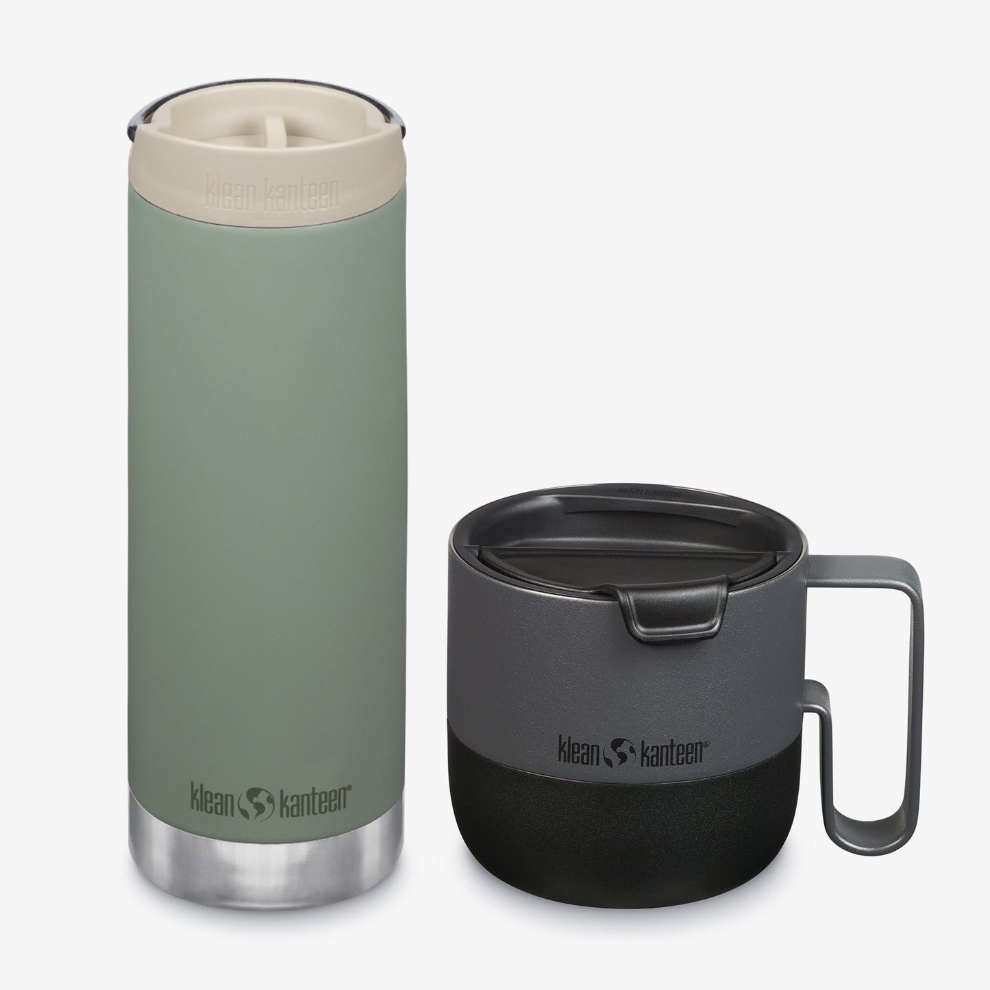 coffee-and-tea-set-s3 CoffeeandTeaSet-SeaSpray-Asphalt.jpg