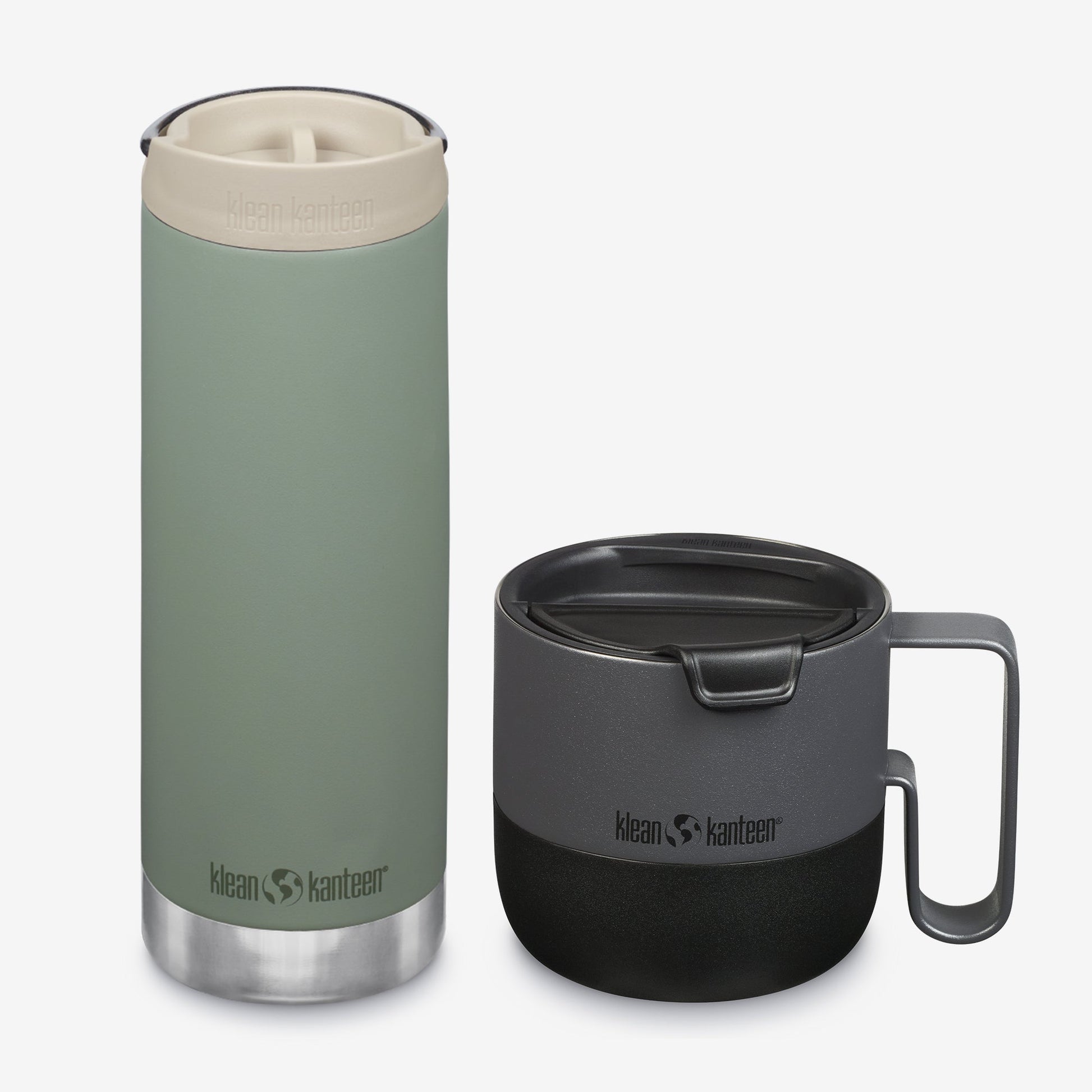 coffee-and-tea-set-s3 CoffeeandTeaSet-SeaSpray-Asphalt.jpg