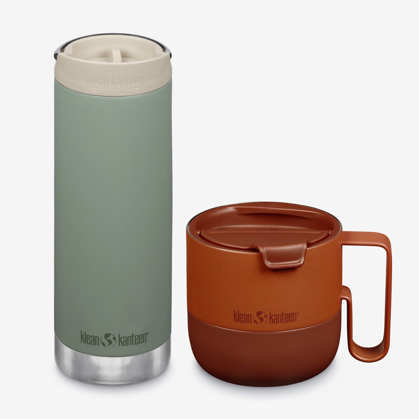 coffee-and-tea-set-s3 CoffeeandTeaSet-SeaSpray-AutumnGlaze.jpg