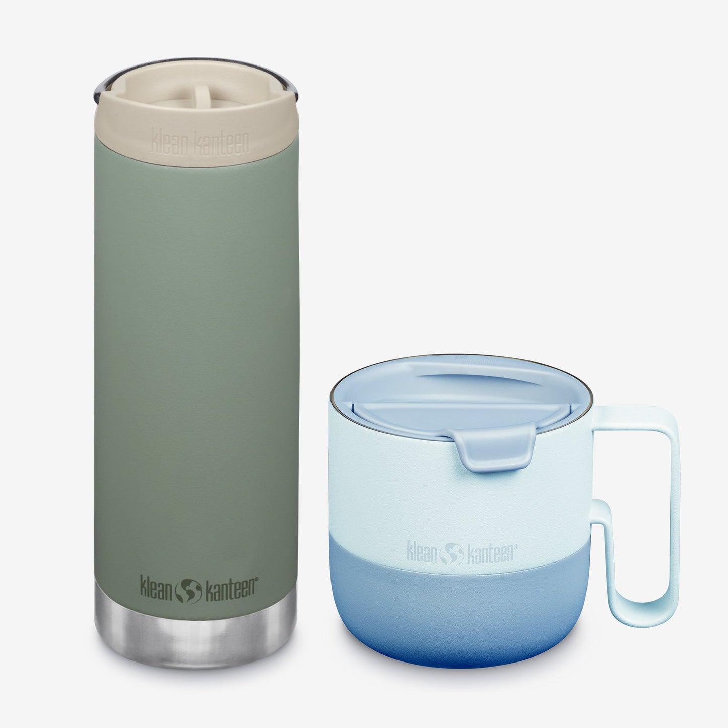 coffee-and-tea-set-s3 CoffeeandTeaSet-SeaSpray-IceBlue.jpg