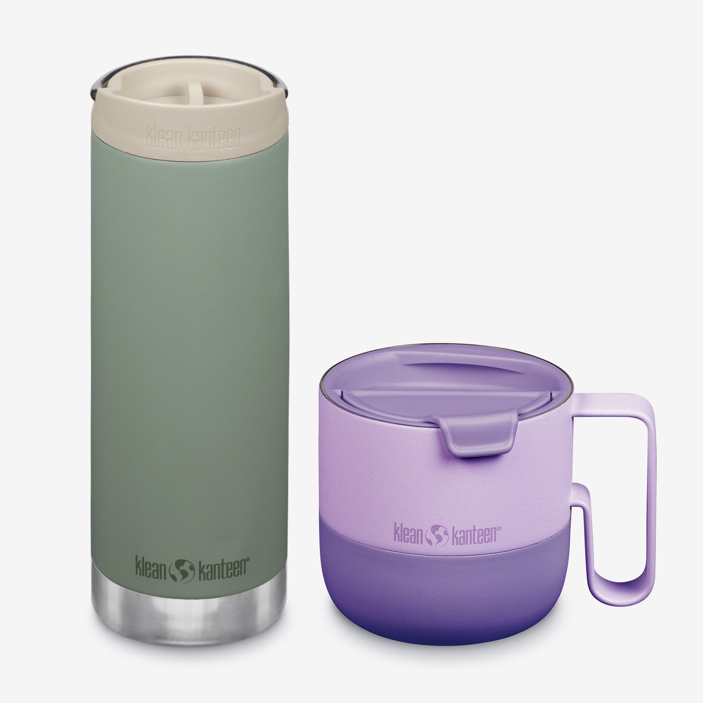 coffee-and-tea-set-s3 CoffeeandTeaSet-SeaSpray-OrchidBloom.jpg