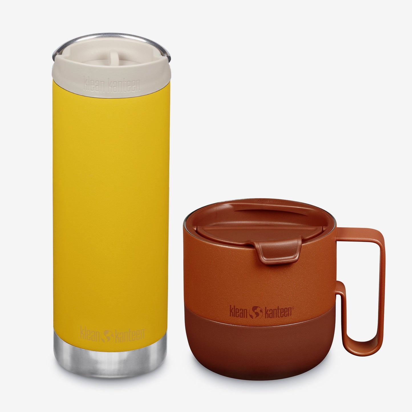 coffee-and-tea-set-s3 CoffeeandTeaSet-Sunset-AutumnGlaze.jpg
