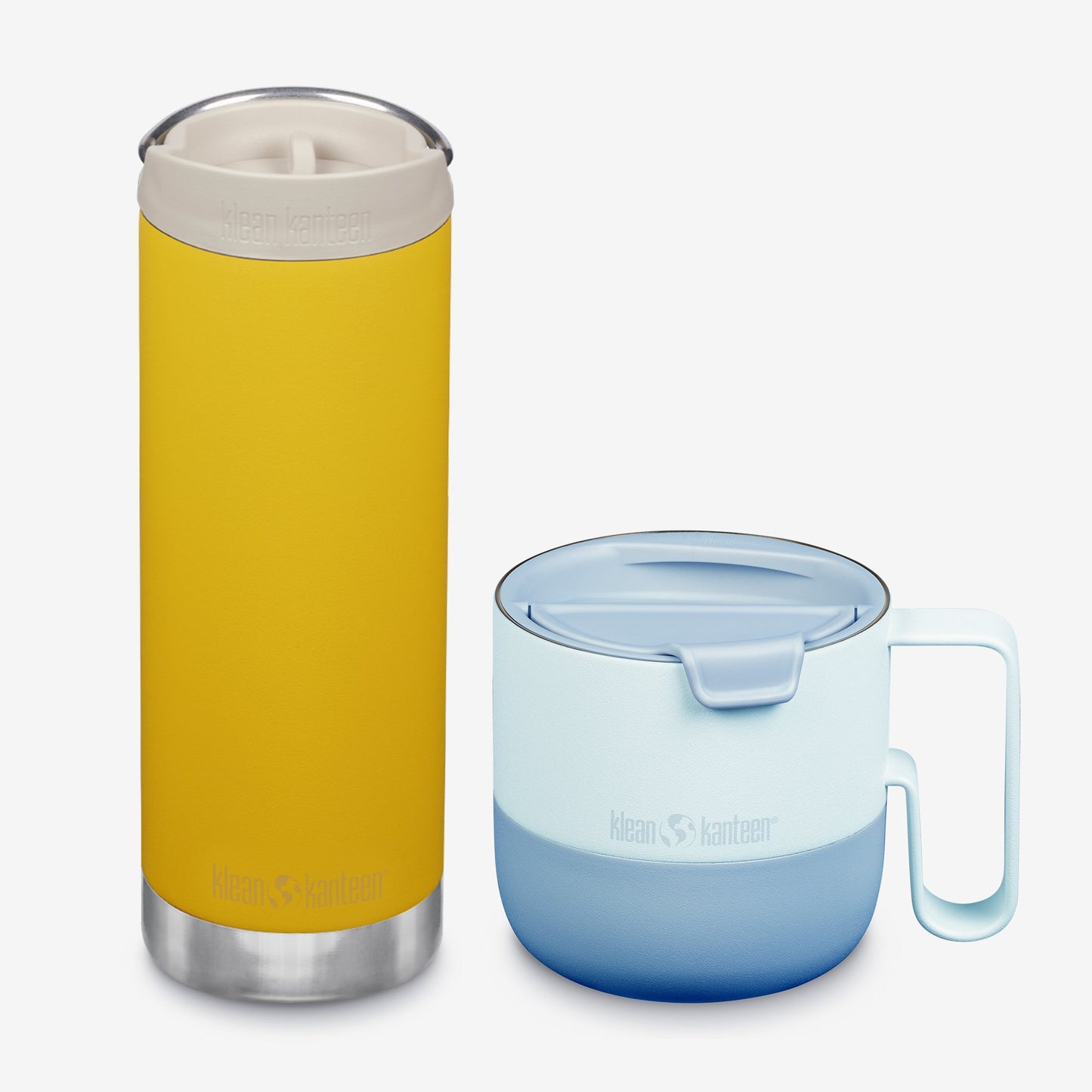 coffee-and-tea-set-s3 CoffeeandTeaSet-Sunset-IceBlue.jpg