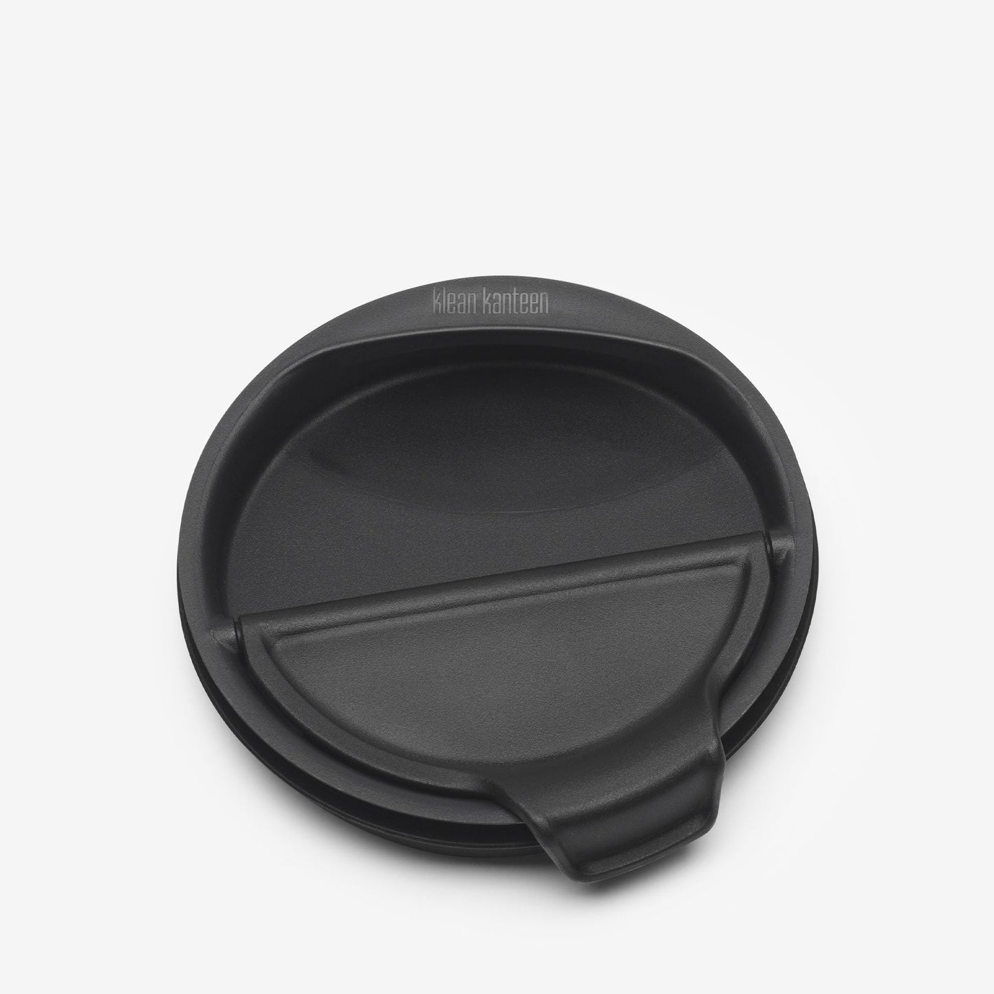 flip-lid-x5 Flip_Lid_Large_7802518c-5f37-44c1-8f66-e637c53b5c80.jpg
