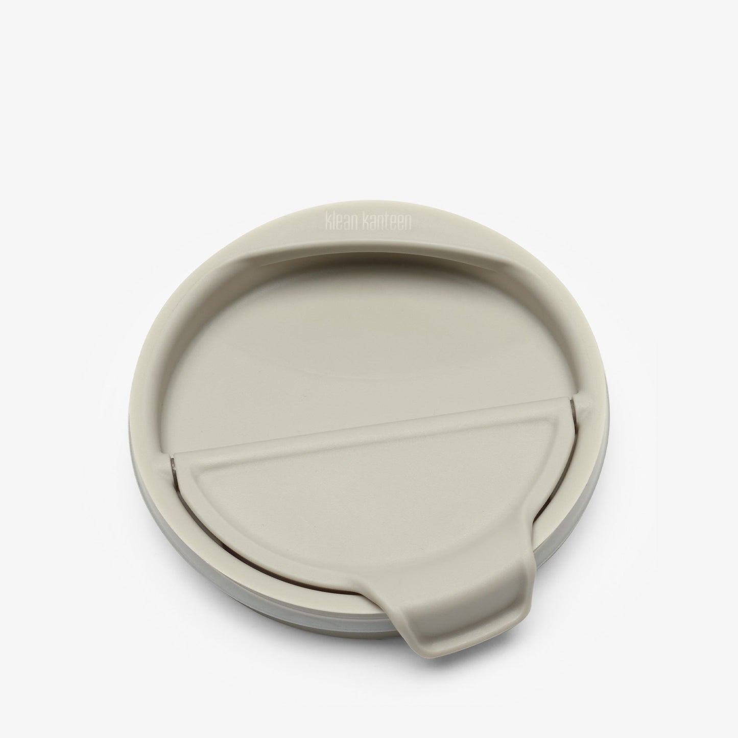 26oz-rise-tumbler-sale-r1 Flip_Lid_Large_Tofu.jpg