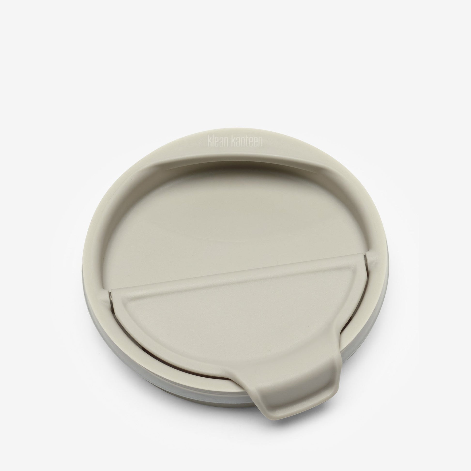 26oz-rise-tumbler-sale-r1 Flip_Lid_Large_Tofu.jpg